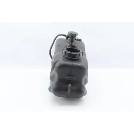Reservoir PIAGGIO MP3 500 LT BUSINESS 2014 - 2016