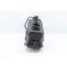Reservoir PIAGGIO MP3 500 LT BUSINESS 2014 - 2016