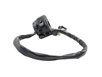 Commodo gauche KAWASAKI ZX4RR 400 NINJA ABS 2024 - 2026