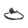 Commodo gauche KAWASAKI ZX4RR 400 NINJA ABS 2024 - 2026 Commodo gauche KAWASAKI ZX4RR 400 NINJA ABS 2024 - 2026