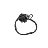 Commodo gauche KAWASAKI ZX4RR 400 NINJA ABS 2024 - 2026 Commodo gauche KAWASAKI ZX4RR 400 NINJA ABS 2024 - 2026