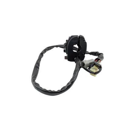 Commodo gauche KAWASAKI ZX4RR 400 NINJA ABS 2024 - 2026