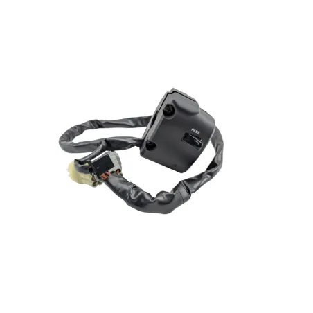 Commodo gauche KAWASAKI ZX4RR 400 NINJA ABS 2024 - 2026