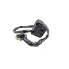 Commodo gauche KAWASAKI ZX4RR 400 NINJA ABS 2024 - 2026 Commodo gauche KAWASAKI ZX4RR 400 NINJA ABS 2024 - 2026