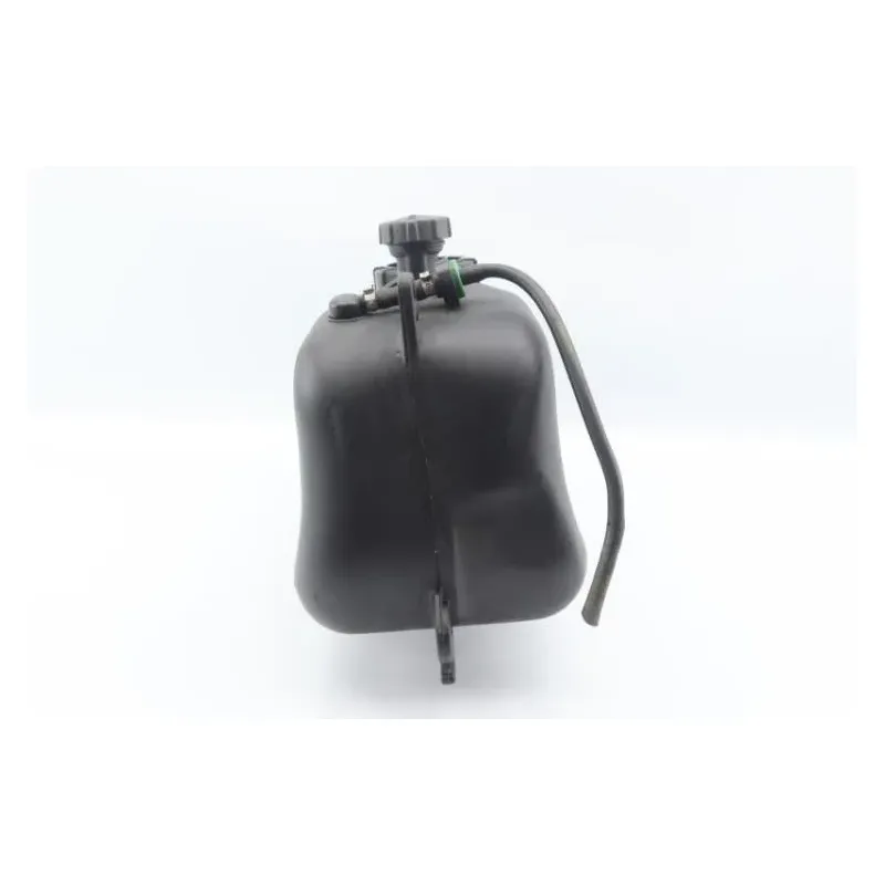 Reservoir PIAGGIO MP3 500 LT BUSINESS 2014 - 2016