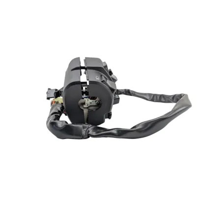 Commodo gauche KAWASAKI ZX4RR 400 NINJA ABS 2024 - 2026