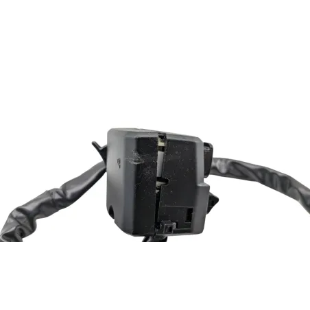 Commodo gauche KAWASAKI ZX4RR 400 NINJA ABS 2024 - 2026