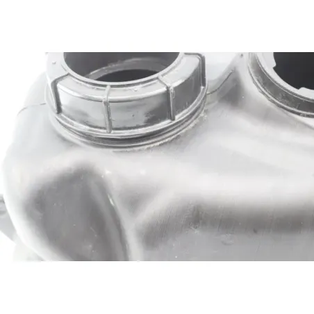 Reservoir PIAGGIO MP3 500 LT BUSINESS 2014 - 2016