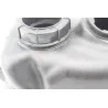 Reservoir PIAGGIO MP3 500 LT BUSINESS 2014 - 2016