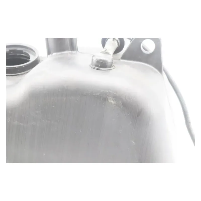 Reservoir PIAGGIO MP3 500 LT BUSINESS 2014 - 2016