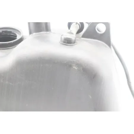 Reservoir PIAGGIO MP3 500 LT BUSINESS 2014 - 2016