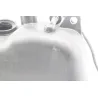 Reservoir PIAGGIO MP3 500 LT BUSINESS 2014 - 2016