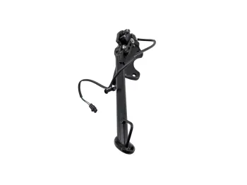 Bequille laterale KAWASAKI ZX4RR 400 NINJA ABS 2024 - 2026