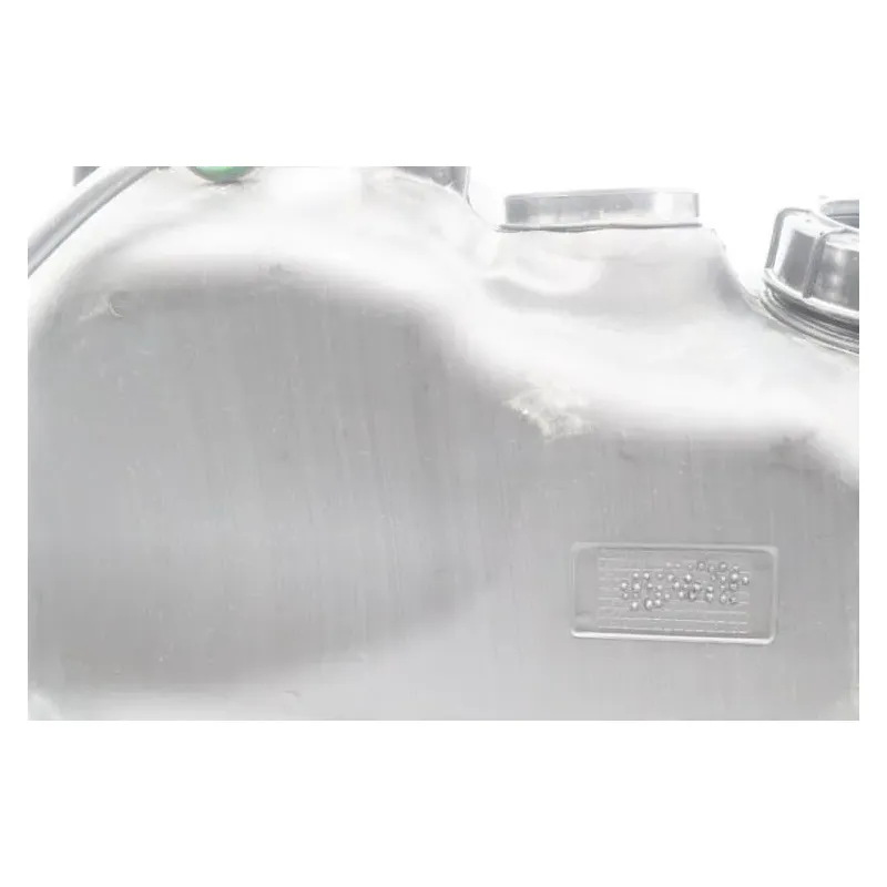 Reservoir PIAGGIO MP3 500 LT BUSINESS 2014 - 2016
