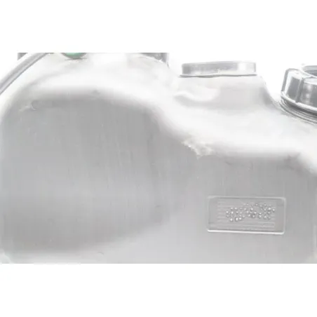Reservoir PIAGGIO MP3 500 LT BUSINESS 2014 - 2016