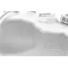 Reservoir PIAGGIO MP3 500 LT BUSINESS 2014 - 2016