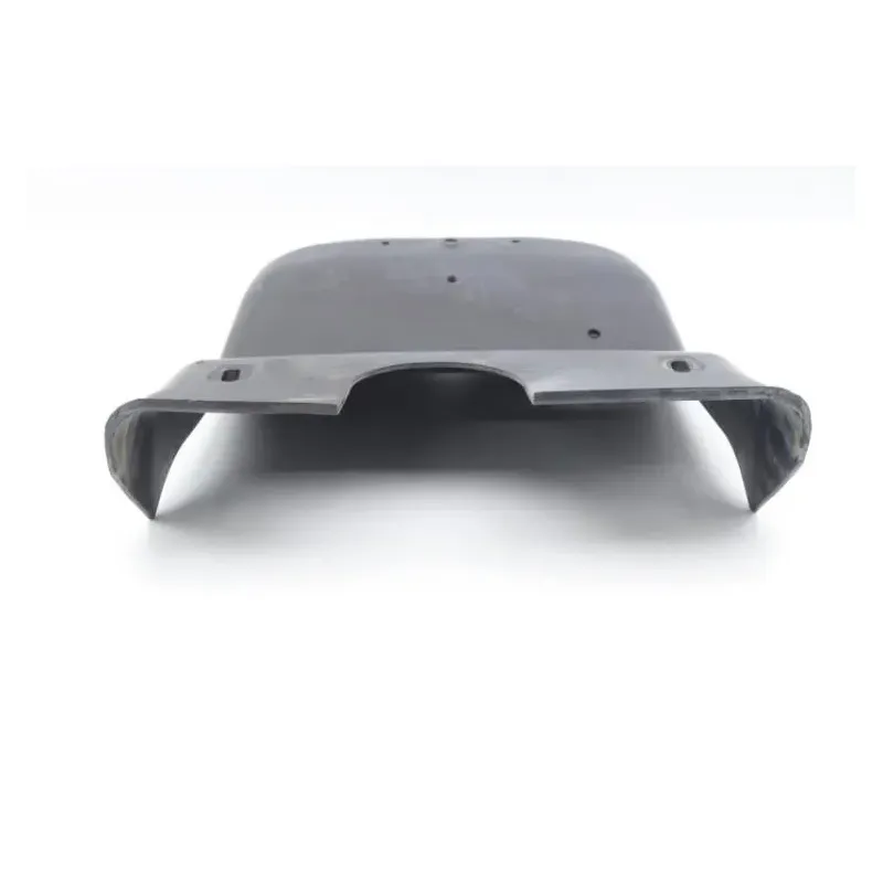 Sabot PIAGGIO MP3 500 LT BUSINESS 2014 - 2016