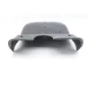 Sabot PIAGGIO MP3 500 LT BUSINESS 2014 - 2016 Sabot PIAGGIO MP3 500 LT BUSINESS 2014 - 2016
