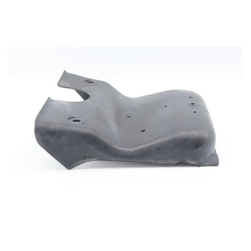 Sabot PIAGGIO MP3 500 LT BUSINESS 2014 - 2016