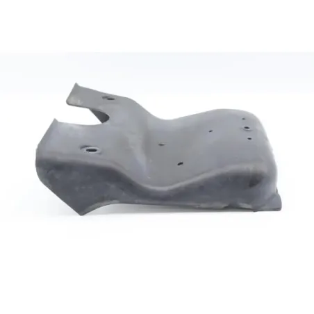 Sabot PIAGGIO MP3 500 LT BUSINESS 2014 - 2016