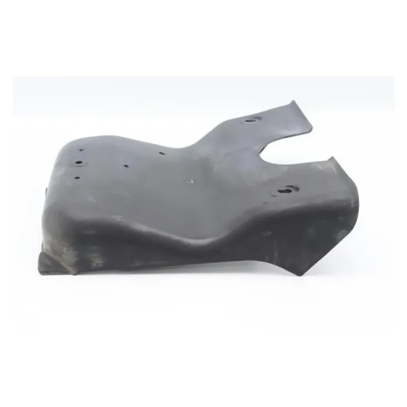 Sabot PIAGGIO MP3 500 LT BUSINESS 2014 - 2016