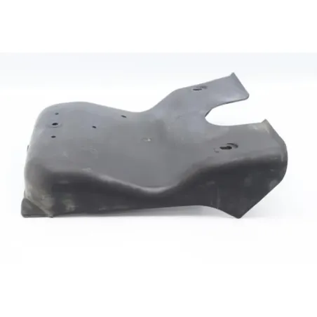 Sabot PIAGGIO MP3 500 LT BUSINESS 2014 - 2016