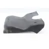 Sabot PIAGGIO MP3 500 LT BUSINESS 2014 - 2016 Sabot PIAGGIO MP3 500 LT BUSINESS 2014 - 2016