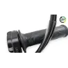 Poignee gaz YAMAHA MT07 700 ABS 2021 - 2024