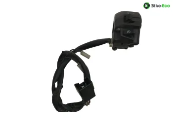 Commodo droit SUZUKI AN 650 2003-2005 BURGMAN
