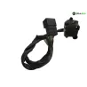 Commodo droit SUZUKI AN 650 2003-2005 BURGMAN Commodo droit SUZUKI AN 650 2003-2005 BURGMAN