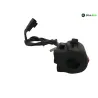Commodo droit SUZUKI AN 650 2003-2005 BURGMAN Commodo droit SUZUKI AN 650 2003-2005 BURGMAN