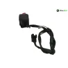 Commodo droit SUZUKI AN 650 2003-2005 BURGMAN Commodo droit SUZUKI AN 650 2003-2005 BURGMAN