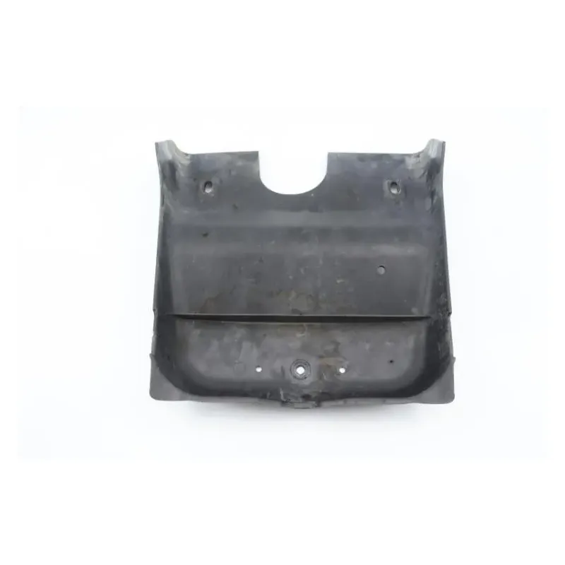 Sabot PIAGGIO MP3 500 LT BUSINESS 2014 - 2016
