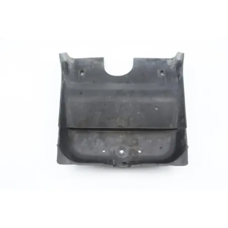 Sabot PIAGGIO MP3 500 LT BUSINESS 2014 - 2016
