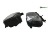 Optique (feux)(phare) SUZUKI AN 650 2003-2005 BURGMAN