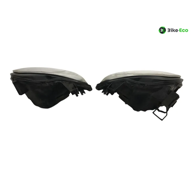 Optique (feux)(phare) SUZUKI AN 650 2003-2005 BURGMAN