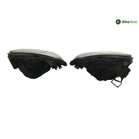 Optique (feux)(phare) SUZUKI AN 650 2003-2005 BURGMAN