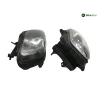 Optique (feux)(phare) SUZUKI AN 650 2003-2005 BURGMAN