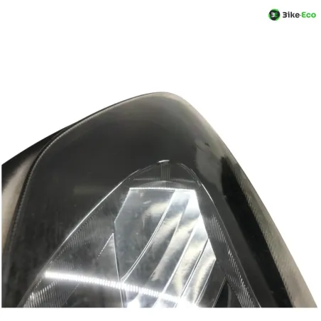 Optique (feux)(phare) SUZUKI AN 650 2003-2005 BURGMAN
