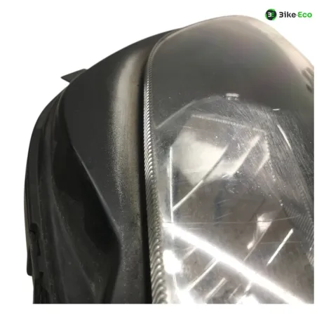 Optique (feux)(phare) SUZUKI AN 650 2003-2005 BURGMAN
