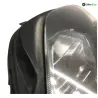 Optique (feux)(phare) SUZUKI AN 650 2003-2005 BURGMAN