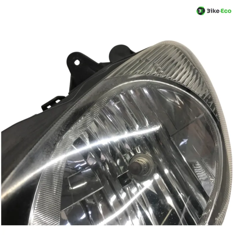 Optique (feux)(phare) SUZUKI AN 650 2003-2005 BURGMAN