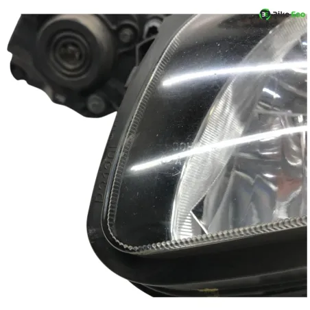 Optique (feux)(phare) SUZUKI AN 650 2003-2005 BURGMAN