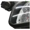 Optique (feux)(phare) SUZUKI AN 650 2003-2005 BURGMAN