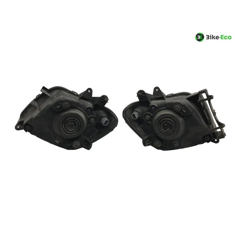 Optique (feux)(phare) SUZUKI AN 650 2003-2005 BURGMAN
