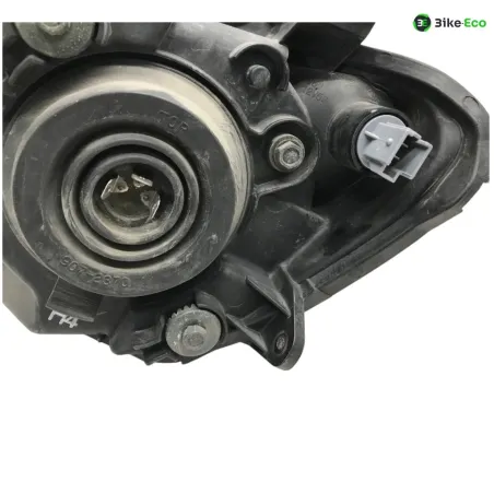 Optique (feux)(phare) SUZUKI AN 650 2003-2005 BURGMAN
