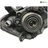 Optique (feux)(phare) SUZUKI AN 650 2003-2005 BURGMAN