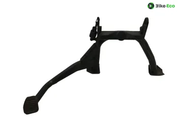 Bequille centrale SUZUKI AN 650 2003-2005 BURGMAN