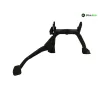 Bequille centrale SUZUKI AN 650 2003-2005 BURGMAN Bequille centrale SUZUKI AN 650 2003-2005 BURGMAN
