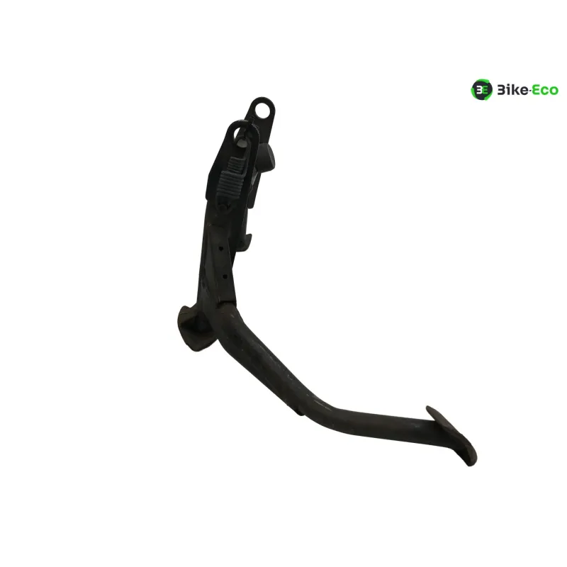 Bequille centrale SUZUKI AN 650 2003-2005 BURGMAN